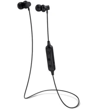 Беспроводная гарнитура Hoco ES13 Sport Black: Производитель HOCO