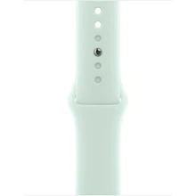 Apple 40mm Aquamarine Sport Band - M/L (MDRX4ZM/A): Производитель Apple
