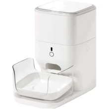 Смарт кормушка CATLINK Automatic Feeder Fresh 2 - Standard (6972884750941): Тип Кормушки
