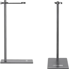 Подставка для наушников OfficePro LS350G Gray: Тип Подставки