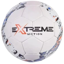 М'яч футбольний MIC Extreme №5, вид 3 (FP2110): Виробник Mic