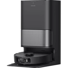 Робот уборщик Dreame Bot L40 Ultra AE Black (RLL77SE-BLACK) Робот уборщик Dreame Bot L40 Ultra AE Black (RLL77SE-BLACK): Производитель Dreame