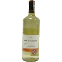 Вино HXM Morio Muscat Lieblich белое сладкое 1л (VTS4111240): Страна производитель Германия