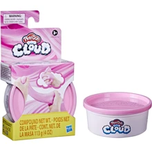 Баночка слизи Hasbro Play-Doh 1 (F3281_F5504): Производитель Hasbro