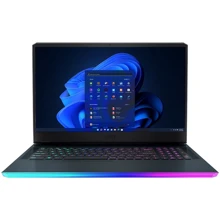 Ноутбук MSI Raider GE76 12UE (GE7612UE-456): Экран 17.3" IPS (1920x1080) Full HD