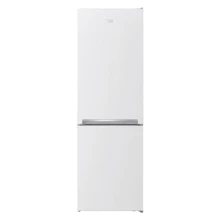 Холодильник Beko RCNA366K30W: Тип холодильник двухкамерный