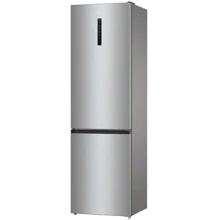 Gorenje NRK6202AXL4 (Холодильники)(79012212) Stylus approved: Производитель Gorenje