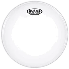 Пластик EVANS B10G1: Призначення Для томов