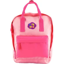 Рюкзак дошкольный Kite K18-545XS-2: Тип Рюкзак