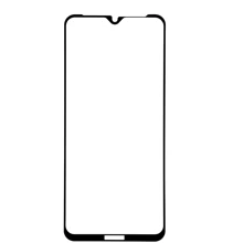 Аксесуар для смартфона BeCover Tempered Glass Premium Black for Nokia 2.4 (705383): Сумісність Nokia 2.4