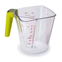 Ємність з мірними поділками Joseph Joseph Measuring Jug (40067): undefined undefined
