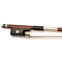 Смичок для віолончелі STENTOR 1549 / CHC CELLO BOW STUDENT I 3/4: Тип Змички