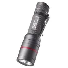 Фонарь туристический EMOS P3170 340Lm 3AAA Metal P3170: Тип Ручной