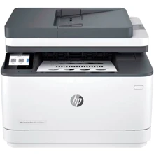 МФУ HP LaserJet Pro 3103fdw Wi-Fi (3G632A): Класс устройства офисный