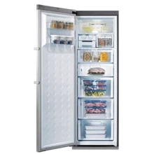 Морозильная камера Samsung RZ 80 FHIS: Исполнение Отдельностоящий