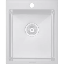 GRANADO Pravia S304 (GS01304): Форма Прямоугольная