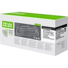 Картридж ColorWay HP CF259X M304/404/MFP428 (CW-H259MXC): Производитель ColorWay