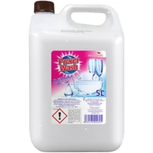 Средство Power Wash Spulmittel Original для мытья посуды 5 л (4260145999805): Тип средства Жидкость