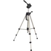 D-LEX LXFT-4530: Тип штатива підлоговий