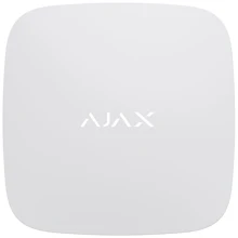 Бездротовий датчик виявлення затоплення Ajax LeaksProtect Jeweller White: undefined undefined