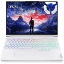 Ноутбук Lenovo Legion 7 16IRX9 (83FD044PRM): Экран 16,1" IPS (3200x2000)