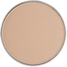ARTDECO Mineral Compact Powder №20 neutral beige Пудра для обличчя 10 g: Вид Пудра для лица