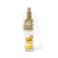 Смесь для коктейля Drink Master "Mango Colada": Производитель PAPAdesign