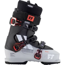Ботинки для лыж FULL TILT DESCENDANT 100 GRIP WALK 26.5 (2021): Уровень катания средний