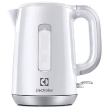 Electrolux EEWA3330 (Электрочайники)(78707225) Stylus Approve: Производитель Electrolux