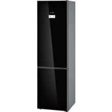 Холодильник Bosch KGN39LB35U: Тип холодильник двокамерний