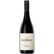 Вино Yangarra Grenache Old Vine McLaren Vale 2018 красное сухое 0.75л (VTS3933181): Страна производитель Австралия