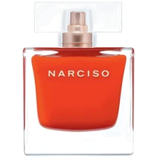 Туалетна вода Narciso Rodriguez Narciso Rouge Eau De Toilette 90 ml Тестер: Вид Туалетна вода