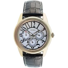 Наручные часы Sauvage SA-SV72311G: Стиль Классический