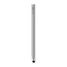 Стилус Adonit Mark Silver (3070-17-02-A)