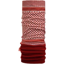 Повязка Wind X-treme POLARWIND 2112 PASHMINA RED (003.0426): Производитель Wind X-treme