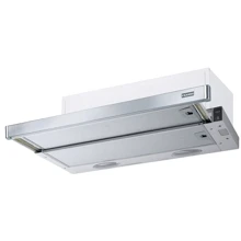 Витяжка Franke Flexa FTC 632L GR/XS (315.0547.796): Тип фільтра повітря Рециркуляція, Відведення