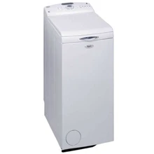 Пральна машина Whirlpool AWE 2595: undefined undefined