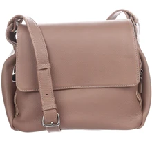 Жіноча сумка через плече ARTiS Bags бежева (9555775): Стать жіночий