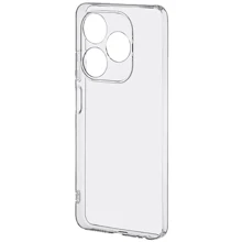 Чехол для телефонов BeCover TPU Case Transparancy for ZTE Blade V50 Design (710923): Совместимость ZTE Blade V50 Design