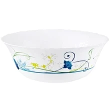 Салатник Luminarc Daliane G9447 (250 мм): undefined undefined