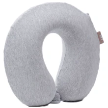 Ортопедична подушка підголовник Xiaomi 8H Neck pillow Us Grey: undefined undefined