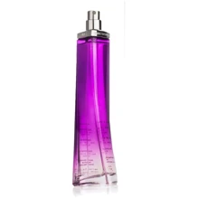 Givenchy Very Irresistible (женские) парфюмированная вода 75 мл Тестер: Вид Парфюмированная вода