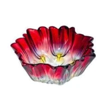 Салатник Walther Glas Sylvia Blush 8227 WG (18см): undefined undefined