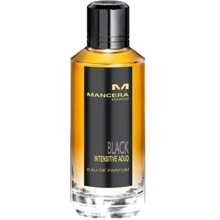 Парфюмированная вода Mancera Black Intensitive Aoud 120 ml Тестер: Вид Парфюмированная вода