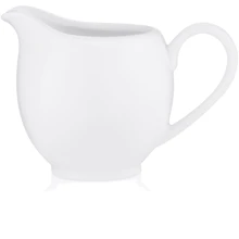 Молочник Ardesto Imola 310 мл (AR3522I): Тип молочник