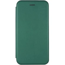 Аксесуар для смартфона Fashion Classy Green для Samsung A042 Galaxy A04e: Сумісність Samsung A042 Galaxy A04e