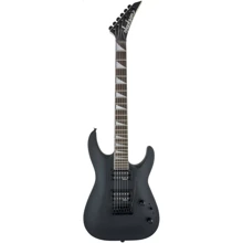 Електрогітара Jackson JS22 Dinky AH SBK: Тип Електрогітара