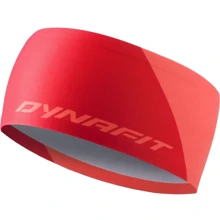 Повязка Dynafit PERFORMANCE 2 DRY HEADBAND 70896 6081 - Pink (016.002.0352): Производитель Dynafit