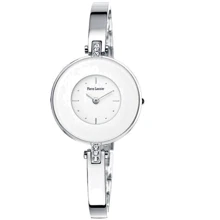 Наручные часы Pierre Lannier 124J601: Стиль Классический