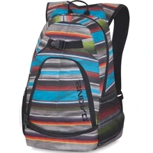 Рюкзак Dakine Pivot Pack Palapa: Виробник Dakine
